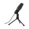 Microphone Trust GXT 2121 Microphone Trust GXT 212