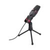Microphone Trust GXT 2122 Microphone Trust GXT 212
