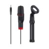 Microphone Trust GXT 2123 Microphone Trust GXT 212