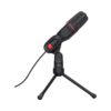 Microphone Trust GXT 2124 Microphone Trust GXT 212