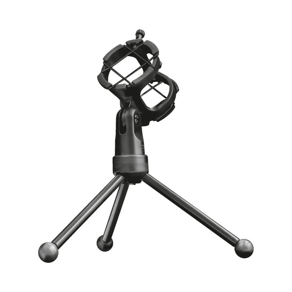 Microphone de streaming Trust GXT 232 Mantis2 Microphone de streaming Trust GXT 232 Mantis