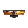 Moniteur AOC Gaming 24G42E - 24" IPS Full HD, 180 Hz, 1 ms