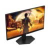 Moniteur AOC Gaming 24G42E - 24" IPS Full HD, 180 Hz, 1 ms