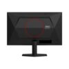 Moniteur AOC Gaming 24G42E - 24" IPS Full HD, 180 Hz, 1 ms