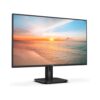 Moniteur Philips série 1000 24E1N1100A2 Moniteur Philips série 1000 24E1N1100A/00 - 24" IPS Full HD, 100 Hz