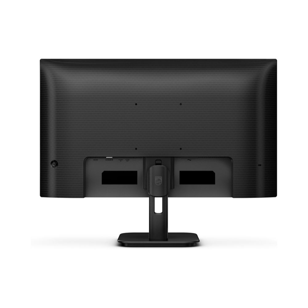 Moniteur Philips série 1000 24E1N1100A3 Moniteur Philips série 1000 24E1N1100A/00 - 24" IPS Full HD, 100 Hz