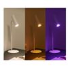 Nordlux Ampoule LED Connectée GU10 RGB et Blanc Variable