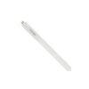 Noxion Avant LEDtube T5 Extreme - 16W, 2400lm, Blanc Froid (840), 115cm Noxion Tube LED T5 Avant Extreme 16W 115cm Blanc Froid