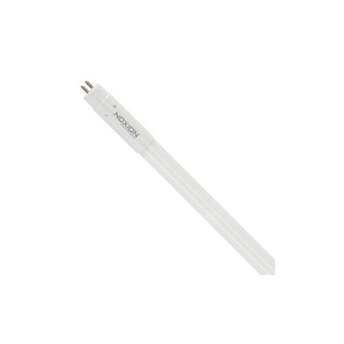 Noxion Avant LEDtube T5 Extreme - 16W, 2400lm, Blanc Froid (840), 115cm Noxion Tube LED T5 Avant Extreme 16W 115cm Blanc Froid