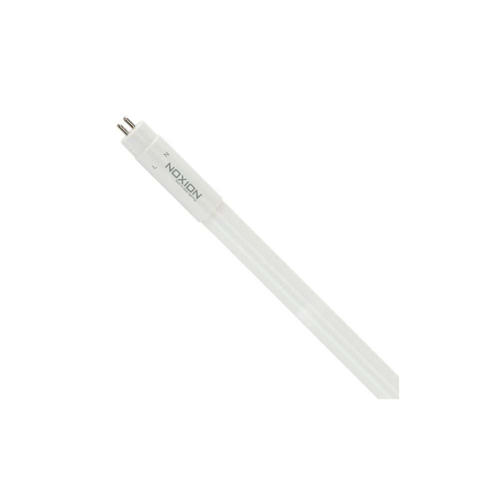 Noxion Avant LEDtube T5 Extreme - 16W, 2400lm, Blanc Froid (840), 115cm Noxion Tube LED T5 Avant Extreme 16W 115cm Blanc Froid