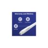 Noxion Avant LEDtube T5 Extreme - 16W, 2400lm, Blanc Froid (840), 115cm3 Noxion Tube LED T5 Avant Extreme 16W 115cm Blanc Froid