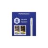 Noxion Avant LEDtube T5 Extreme - 16W, 2400lm, Blanc Froid (840), 115cm5 Noxion Tube LED T5 Avant Extreme 16W 115cm Blanc Froid