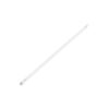 Noxion Avant LEDtube T5 Extreme - 16W, 2400lm, Blanc Froid (840), 115cm6 Noxion Tube LED T5 Avant Extreme 16W 115cm Blanc Froid