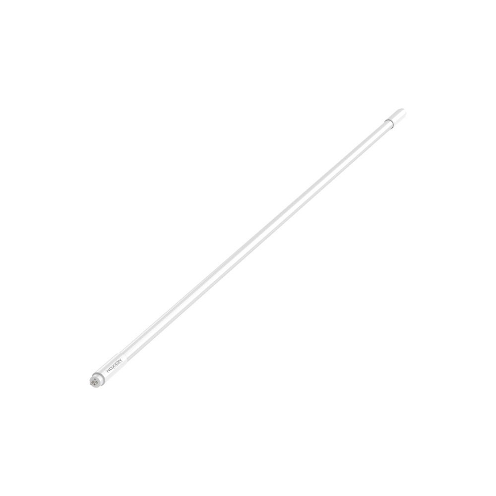 Noxion Avant LEDtube T5 Extreme - 16W, 2400lm, Blanc Froid (840), 115cm6 Noxion Tube LED T5 Avant Extreme 16W 115cm Blanc Froid