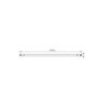 Noxion Avant LEDtube T5 Extreme - 16W, 2400lm, Blanc Froid (840), 115cm7 Noxion Tube LED T5 Avant Extreme 16W 115cm Blanc Froid