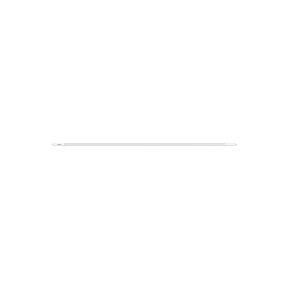 Noxion Avant LEDtube T5 Extreme - 16W, 2400lm, Blanc Froid (840), 115cm8 Noxion Tube LED T5 Avant Extreme 16W 115cm Blanc Froid
