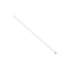 Noxion Avant LEDtube T5 Extreme - 16W, 2400lm, Blanc Froid (840), 115cm9 Noxion Tube LED T5 Avant Extreme 16W 115cm Blanc Froid