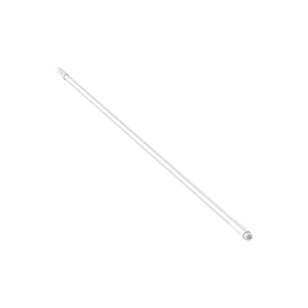 Noxion Avant LEDtube T5 Extreme - 16W, 2400lm, Blanc Froid (840), 115cm9 Noxion Tube LED T5 Avant Extreme 16W 115cm Blanc Froid