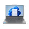 Ordinateur portable Lenovo IdeaPad Slim 5 16IRH10 Core i5 QWERTY