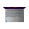 Ordinateur portable Lenovo IdeaPad Slim 5 16IRH10 Core i5 QWERTY