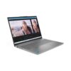 Ordinateur portable Lenovo IdeaPad Slim 5 16IRH10 Core i5 QWERTY