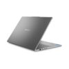 Ordinateur portable Lenovo IdeaPad Slim 5 16IRH10 Core i5 QWERTY