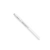 Philips Tube LED T5 MASTER HE High Output 16.5W Blanc Froid