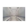 Philips Tube LED T5 MASTER HE High Output 16.5W Blanc Froid