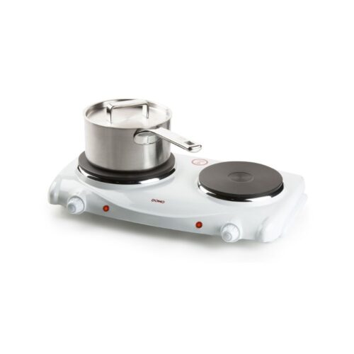 MELISSA Presse-agrumes électrique - 40 W - 0,7 L - Rotation bidirectionnelle - Noir