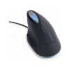 Gembird MUS-ERGO-03 - Souris Verticale Ergonomique 3200 DPI