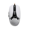 COUGAR AirBlader Tournament - Souris Gaming Ultra-légère 20 000 DPI