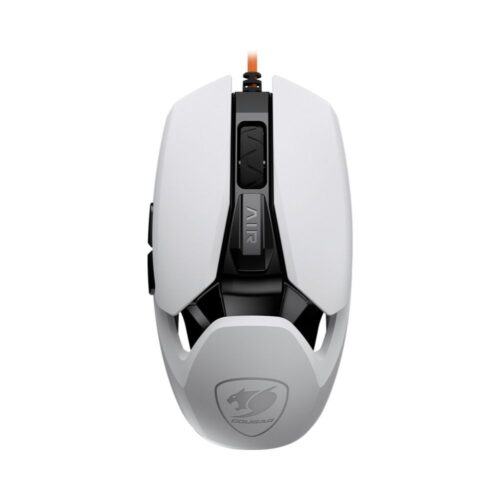 COUGAR AirBlader Tournament - Souris Gaming Ultra-légère 20 000 DPI