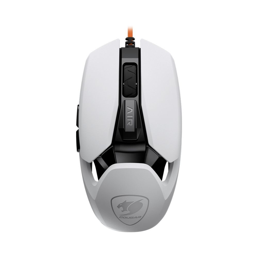 COUGAR AirBlader Tournament - Souris Gaming Ultra-légère 20 000 DPI
