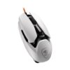 COUGAR AirBlader Tournament - Souris Gaming Ultra-légère 20 000 DPI