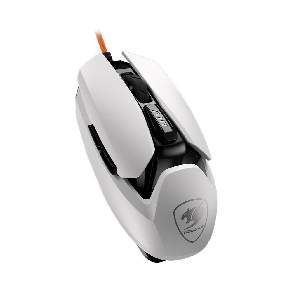 COUGAR AirBlader Tournament - Souris Gaming Ultra-légère 20 000 DPI