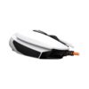 COUGAR AirBlader Tournament - Souris Gaming Ultra-légère 20 000 DPI