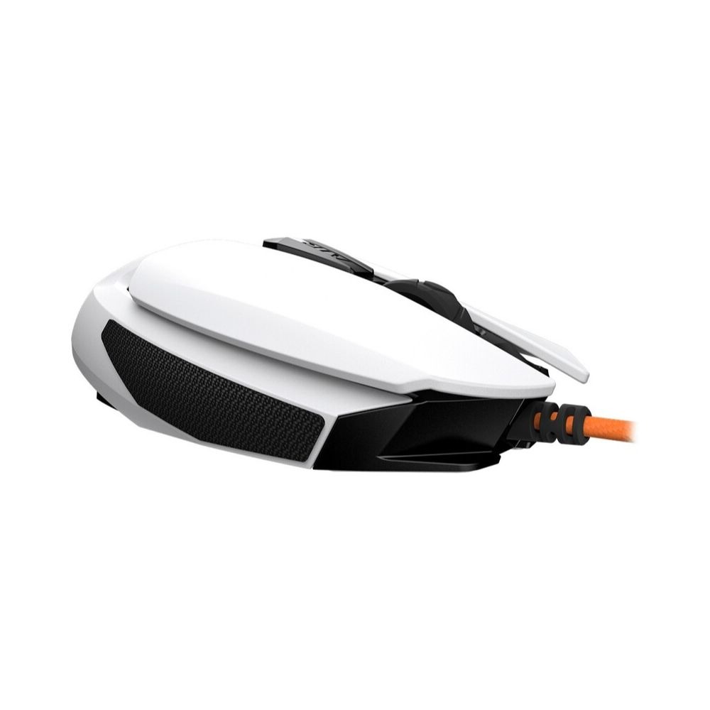 COUGAR AirBlader Tournament - Souris Gaming Ultra-légère 20 000 DPI