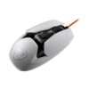 COUGAR AirBlader Tournament - Souris Gaming Ultra-légère 20 000 DPI