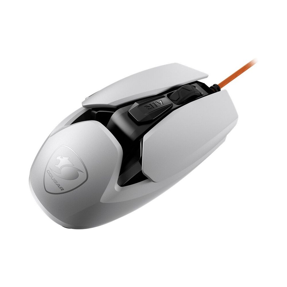 COUGAR AirBlader Tournament - Souris Gaming Ultra-légère 20 000 DPI