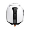 COUGAR AirBlader Tournament - Souris Gaming Ultra-légère 20 000 DPI