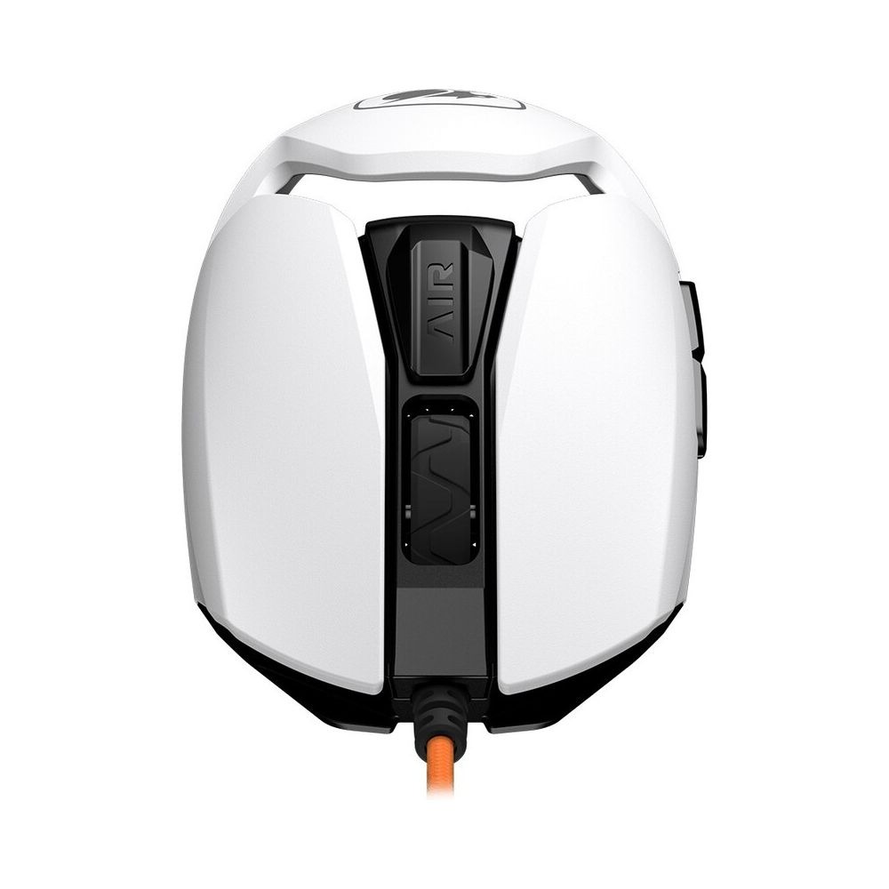 COUGAR AirBlader Tournament - Souris Gaming Ultra-légère 20 000 DPI