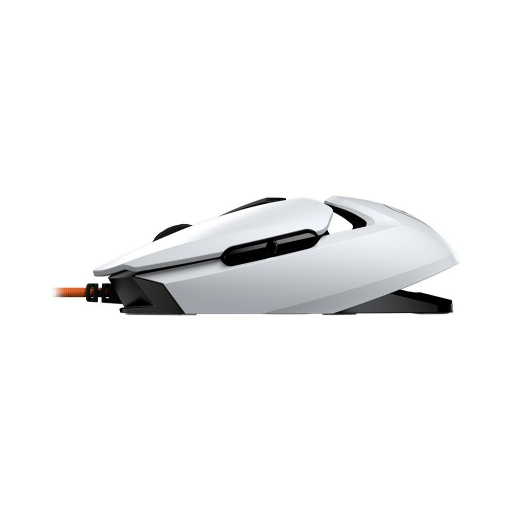 COUGAR AirBlader Tournament - Souris Gaming Ultra-légère 20 000 DPI