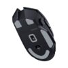 Souris Razer Basilisk V3 X HyperSpeed - Sans fil, 18 000 DPI