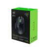 Souris Razer Basilisk V3 X HyperSpeed - Sans fil, 18 000 DPI