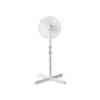 Ventilateur sur pied Nedis