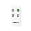 Ventilateur sur pied Nedis