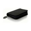 Kit d'adaptateurs USB Delock 18612 - 10 éléments avec Câble Rétractable 1,20 m - Noir