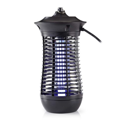 Lumiere-piege-a-mouches-18W-portee-efficace-150-m-1.jpg Lumière piège à mouches 18W, portée efficace: 150 m²