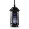 Lumiere-piege-a-mouches-4W-portee-efficace-30-m²-1.jpg Lumière piège à mouches 4W, portée efficace: 30 m²