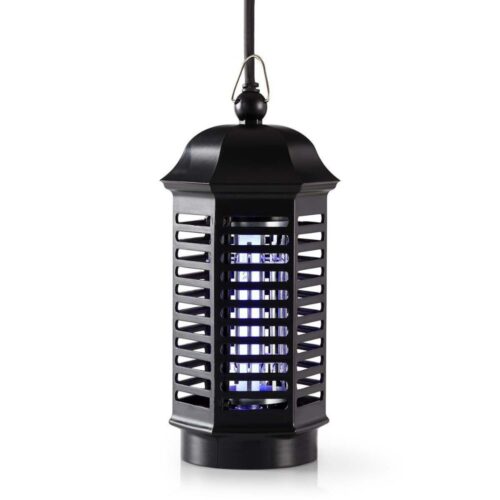 Lumiere-piege-a-mouches-4W-portee-efficace-30-m²-1.jpg Lumière piège à mouches 4W, portée efficace: 30 m²